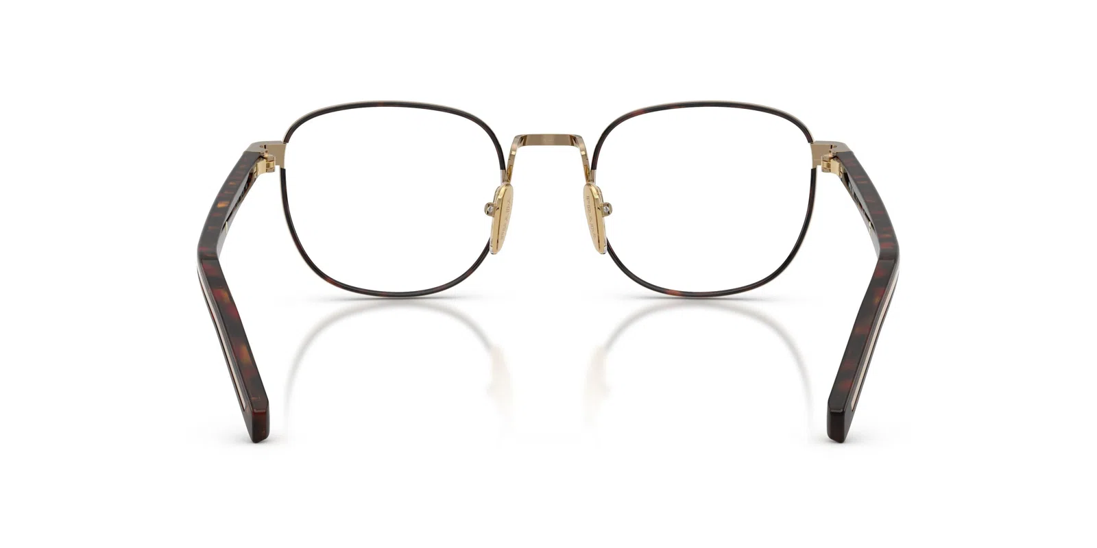 Prada D50V Eyeglasses - view 13